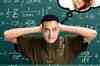 '3 Idiots' at IIM Bangalore