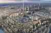 Dubai crisis could impact Indian economy
