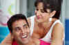 Katrina has great expectation from 'De Dana Dan'