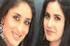 Katrina admits seeking help from Kareena