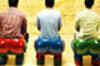 3 Idiots: Fun behind the scenes