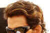 Hrithik to play negative role in 'Krishh' sequel