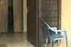 Petrol bombs hurled at Cong leader's house in Chennai