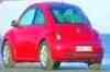 Volkswagen to launch Beetle on 4th Dec in India
