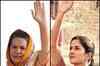 Katrina's role in 'Raajneeti' not based on Sonia Gandhi