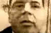 Headley's detention hearing deferred indefinitely
