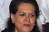 Sonia angry over MPs skipping Question Hour, seeks list