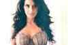 Bipasha to sizzle on small screen