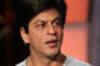 SRK, Vishal bury the hatchet