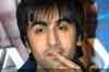 Ranbir's price reaches Rs 12 crore