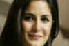 Katrina in awe of Aamir Khan