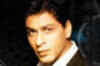SRK to build a cricket stadium in Dubai!