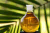 ET Now: Palm oil price jumps to six-month high
