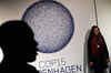 UN climate summit opens in Copenhagen