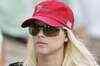 Tiger Woods' wife moves out of house: Report