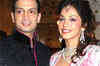 Top 5 big fat Bollywood weddings!