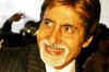Amitabh Bachchan gets Asian Film Cultural Award