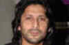 Arshad Warsi turns producer