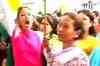 Now, GJM to start indefinite fast for Gorkhaland state
