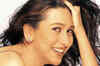 Ageless beauties of Bollywood!