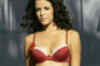 Bollywood biggies grace Farah's lingerie show