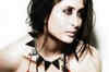 Kareena reveals her 10 most essential things