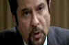 Anil Kapoor talks about his role in American TV show