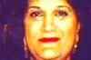 Asian radio presenter brutally murdered in UK