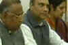 20 Andhra ministers to quit over Telangana creation