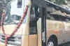 Anil Kapoor splurges 2 crores on vanity van