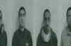 Five US jihadi youths not to be deported: Lahore HC