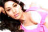 Sophie Chaudhary, Rakhi Sawant battle it out