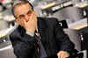 Copenhagen climate talks resume