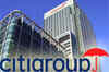ET Now: Citi to repay $20 billion in bailout money