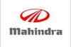 ET Now: M&M forays into aerospace segment