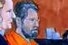 David Headley was FBI informer: Report