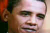 Obama fumes over gatecrashers