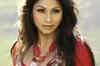 Kajol's little known sis Tanisha a flop!