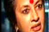 Women leaders slam Goa MP for sexist remarks