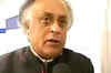 India fears Copenhagen talks may collapse