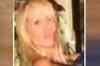 Theresa Rogers, 14th woman linked to Tiger Woods