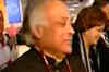 India objects to new draft at Copenhagen summit
