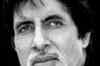 Amitabh Bachchan supports special kids