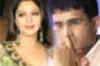 Bollywood's sporty affair