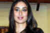 Kareena replaces Karisma in Judwaa 2