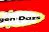 Haagen Dazs' New Delhi outlet in racism row