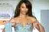 Malaika avoids wardrobe malfunction