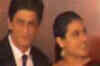 'My Name is Khan' unveiled