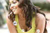 Shahana Goswami: Bollywood's hottest new actress