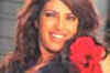 Priyanka is the new face of Levi's